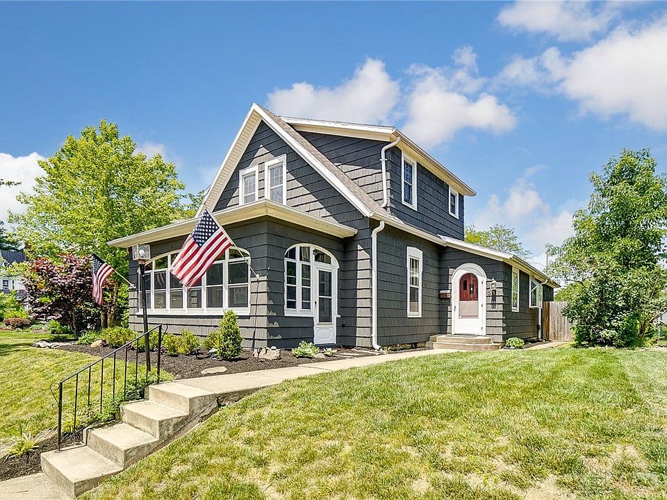 1st image of 317 Drury Ln