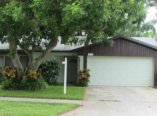 6975 124th Ter, Largo, FL 33773