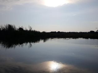 66.68 Acres Mol Hardesty Rd, Earlsboro, OK 74840