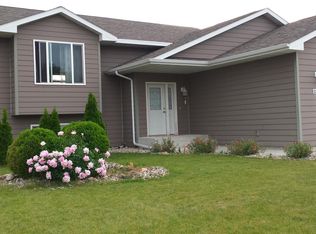 1808 9th Ave S, Brookings, SD 57006