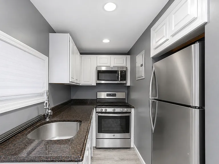 53 Arizona Ave #1 — Photo 7