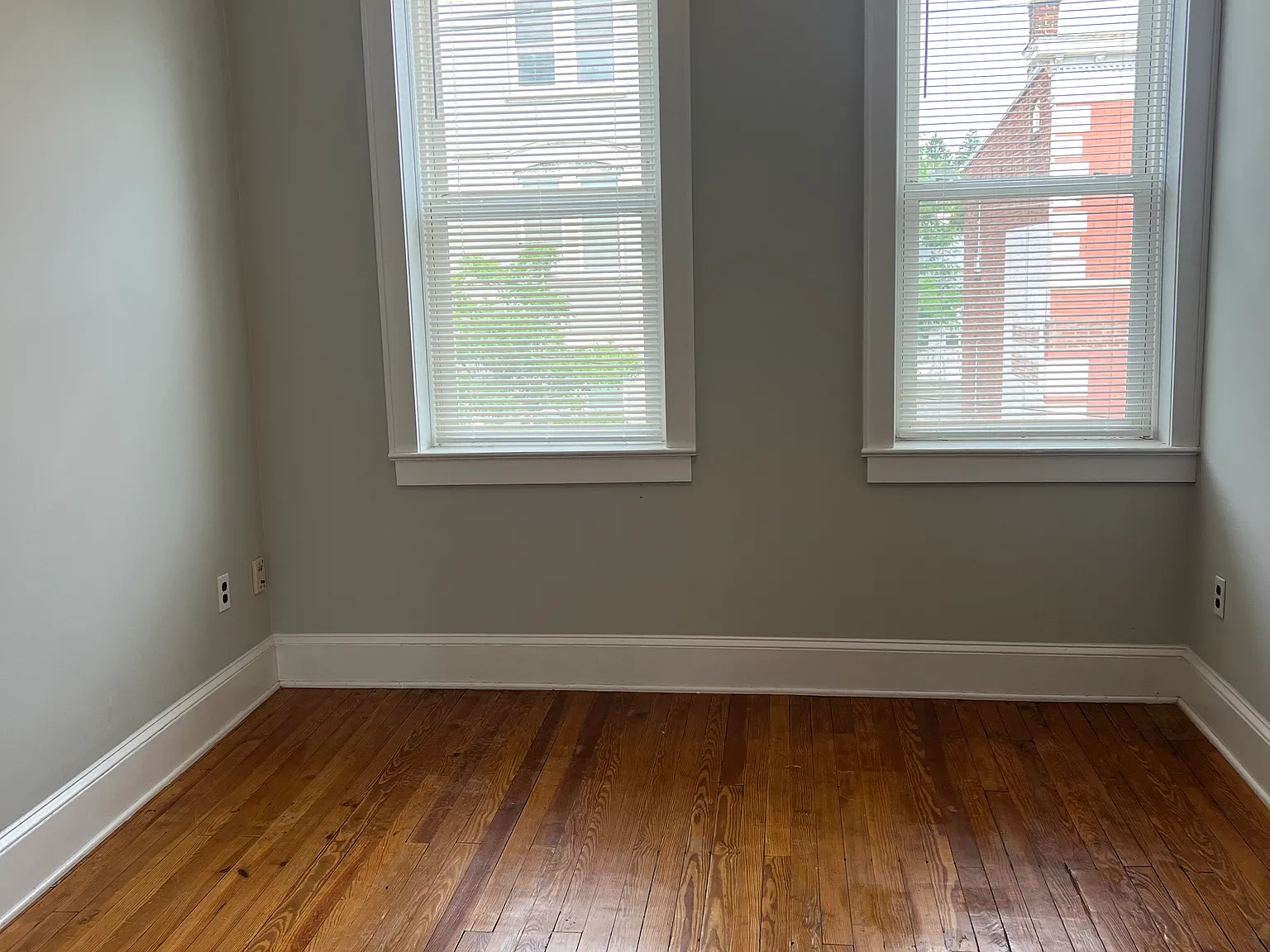1 bed, 800 sqft, $2,600 — Photo 4