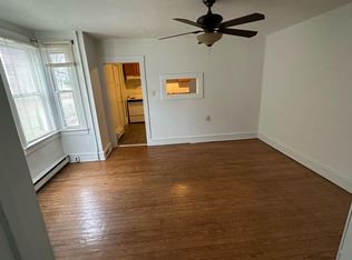 30 W Pittsfield St #30, Pennsville, NJ 08070