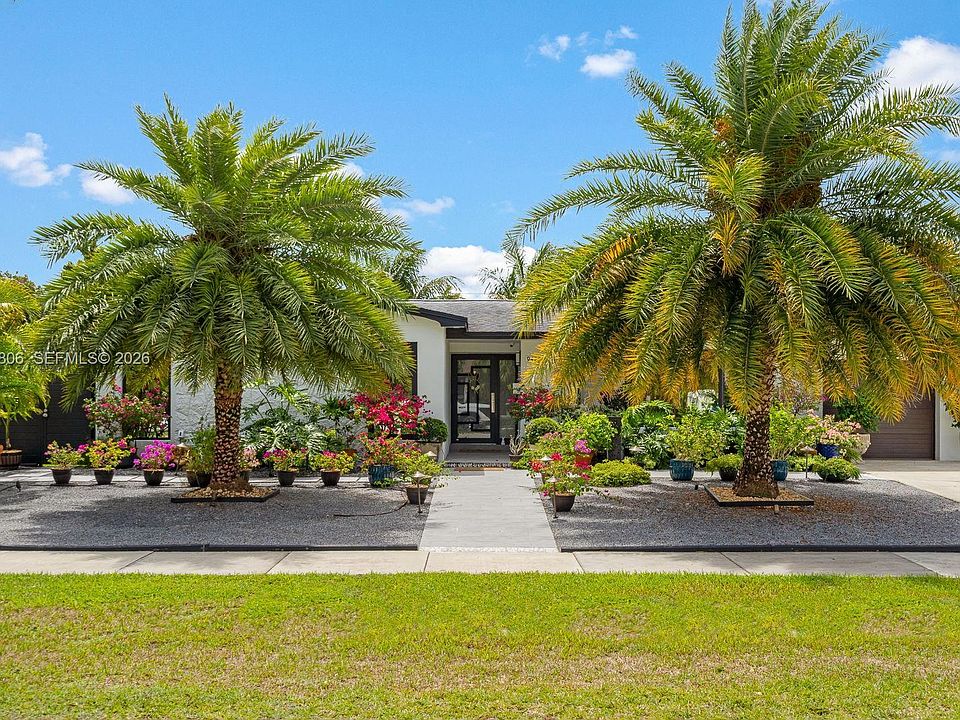1st image of 9420 SW 192nd Dr