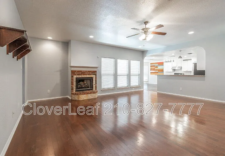 8515 El Camino Ct — Photo 8