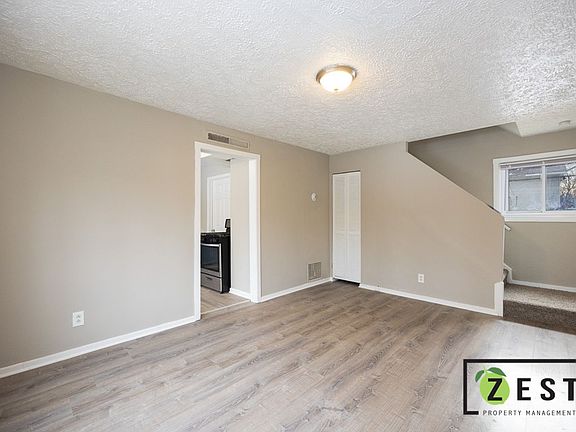 2nd image of 31551 Alpena Ct