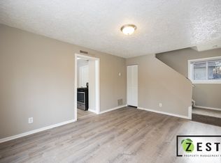 31551 Alpena Ct, Westland, MI 48186