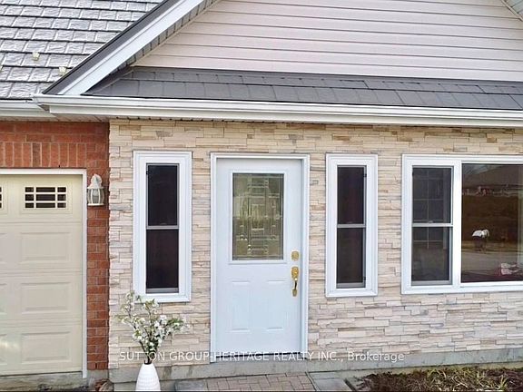 2nd image of 5 Susan Ct