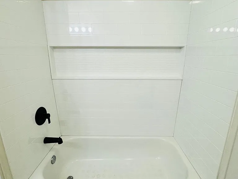17802 Piney Point Rd — Photo 26