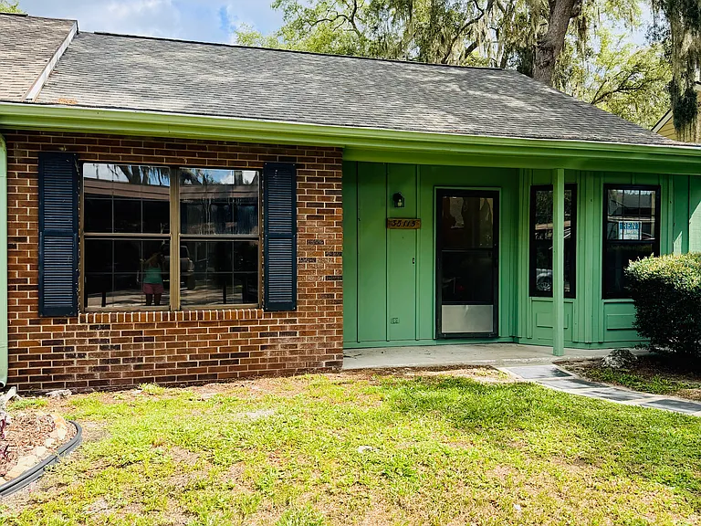 35115 Whispering Oaks Blvd — Photo 34