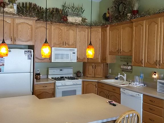 2nd image of 4027 W Kelvingrove Cir