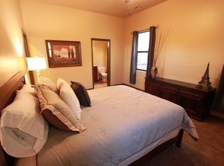 4319 Capistrano Ave, Las Cruces, NM 88011