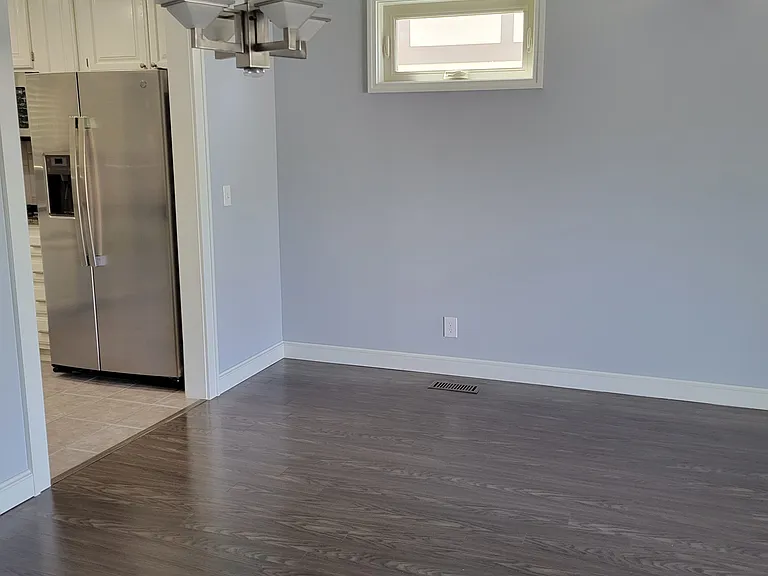 3942 S Madison Pl — Photo 5