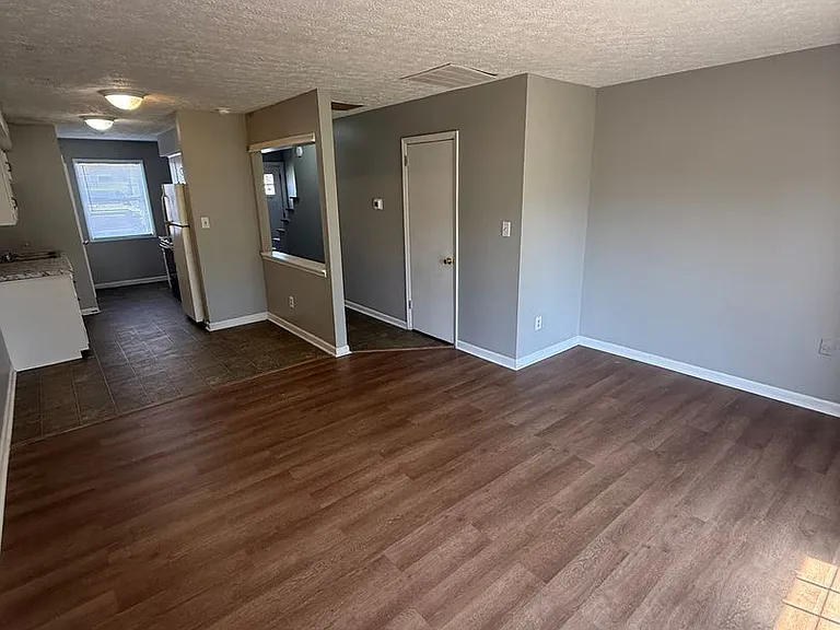 3209 Barnwood Ave — Photo 5