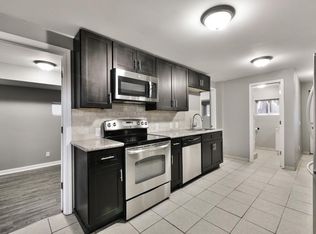 6002 S 42nd Ave, Omaha, NE 68107