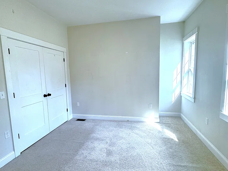 7 Faxon Park Rd #D — Photo 16