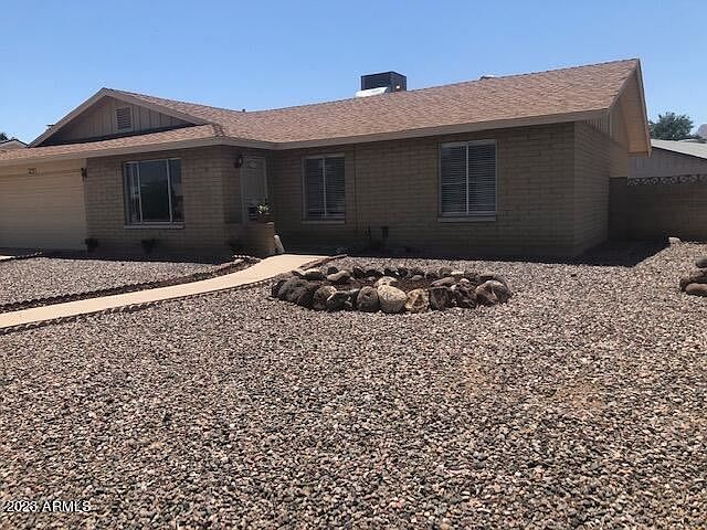 1st image of 3251 W Christy Dr