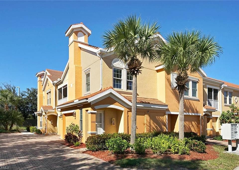 Concordia At Cape Coral Apartments Cape Coral, FL Zillow