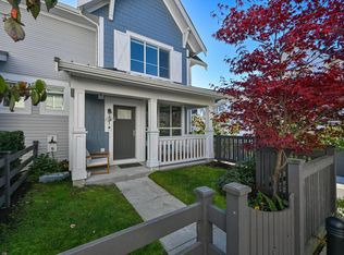 8335 Nelson St #151, Mission, BC