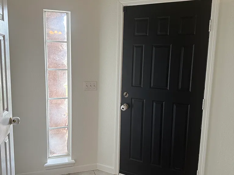 3609 W Boston Pl — Photo 18