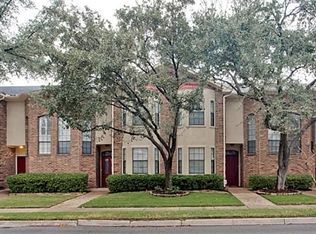 4307 Gilbert Ave APT 206, Dallas, TX 75219