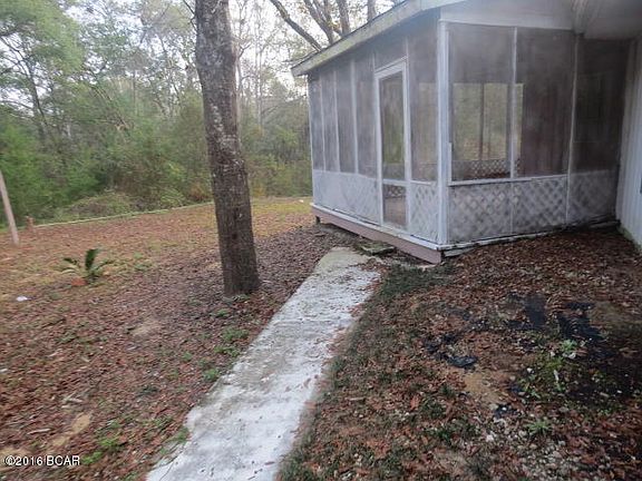 3rd image of 2487 Wood Ave