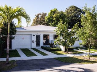 2800 SW 4th St #A-B, Miami, FL 33135