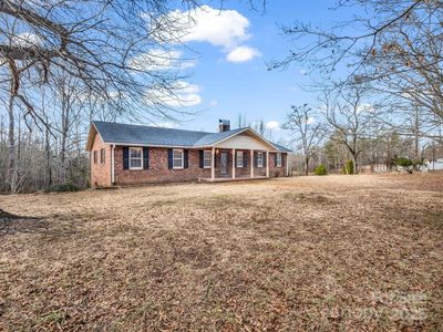 490 Pinkwood Dr, Rutherfordton, NC, 28139
