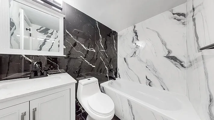 Rented by ORMIAN REALTY GROUP LLC | media 18