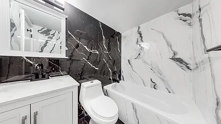 Rented by ORMIAN REALTY GROUP LLC