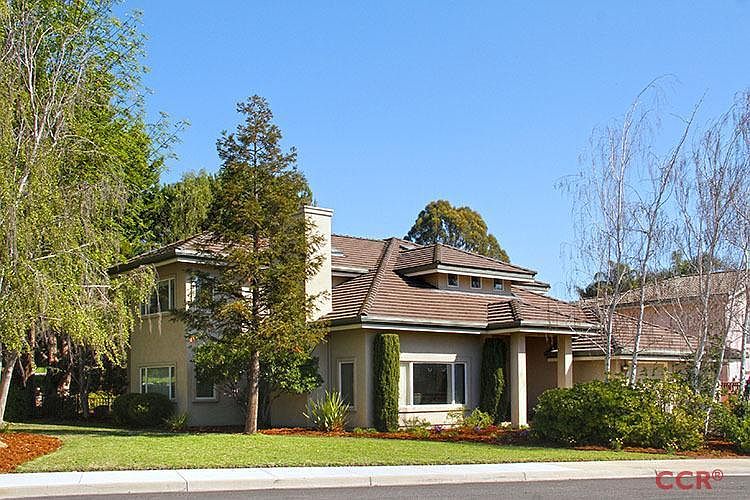2nd image of 1117 Inverness Pl