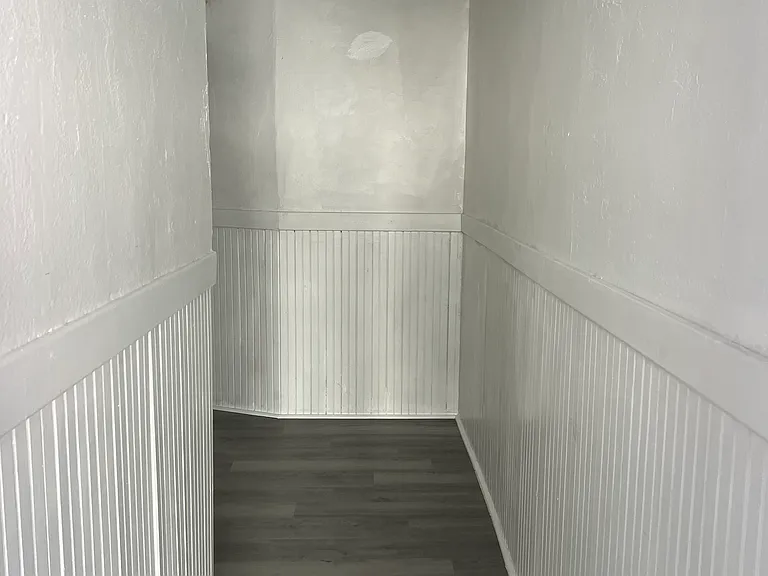 723 Madison St #723 — Photo 2