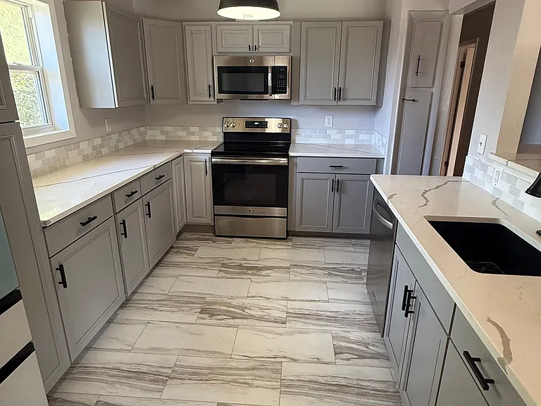 1510 Terra Vista Ln — Photo 6