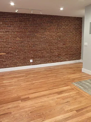 Rented by Bohemia Realty Group | media 19