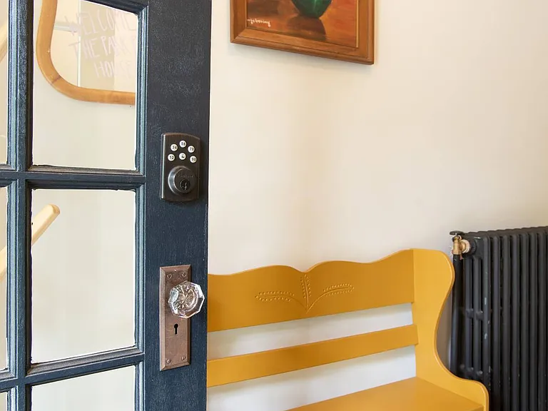 213 Park PL — Photo 23