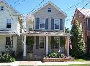 14 E Portland St, Mechanicsburg, PA 17055