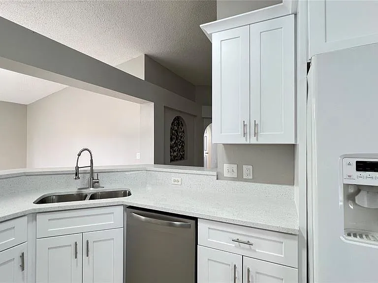 3831 Cinnamon Fern Loop — Photo 20