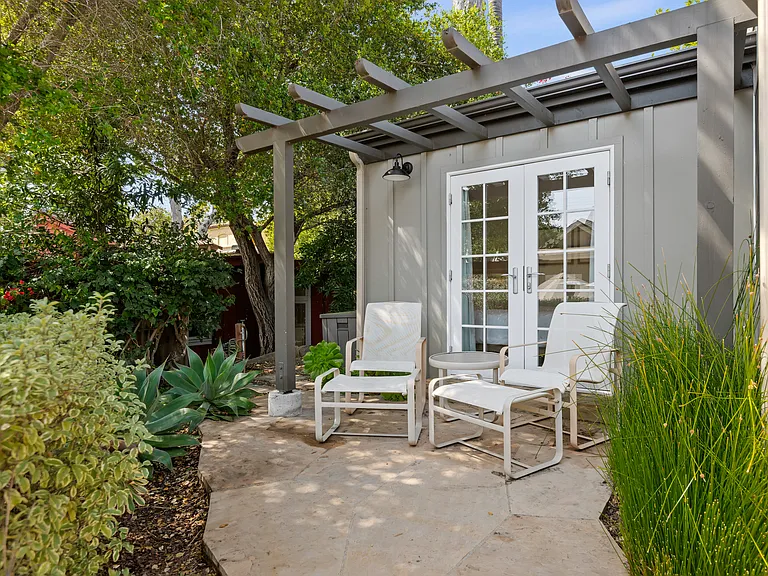 309 E Canon Perdido St — Photo 10
