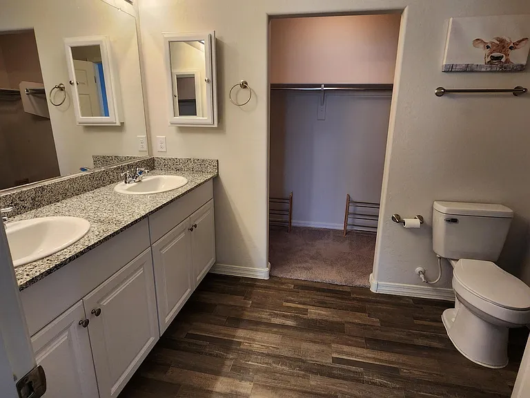 70 Cottonwood Ln — Photo 13