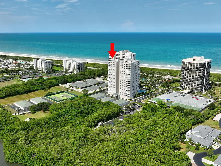 5049 N Highway A1A #1905 — Photo 42