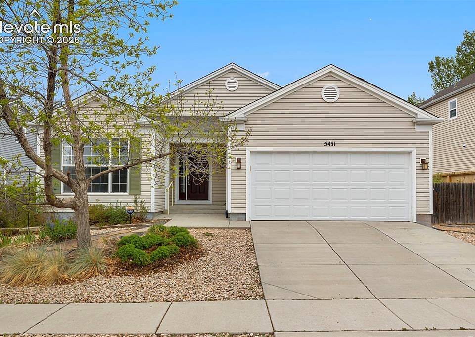 1st image of 5431 Ansel Dr