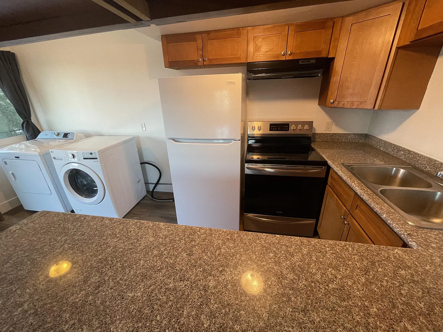 179 Judy ct - D — Photo 2