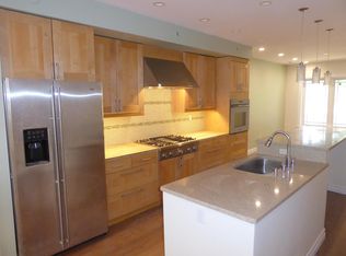 731 Irving St NW #A, Washington, DC 20010