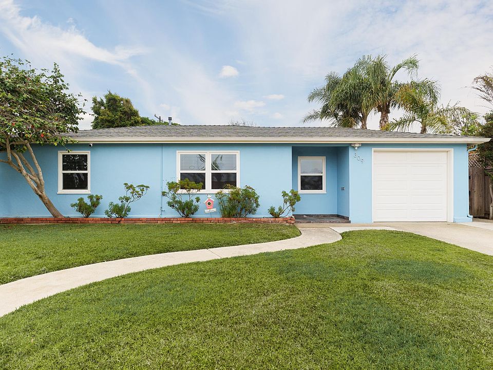 309 Elkwood Ave, Imperial Beach, CA 91932 Zillow
