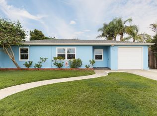 309 Elkwood Ave, Imperial Beach, CA 91932