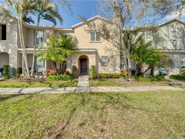 1830 Pointe West Way, Vero Beach, FL 32966