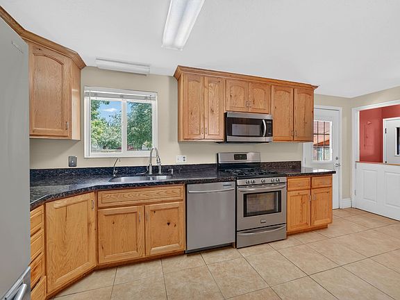 3rd image of 1838 N 1690 W