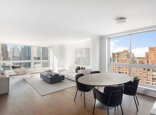 625 Main St APT 1930, New York, NY 10044
