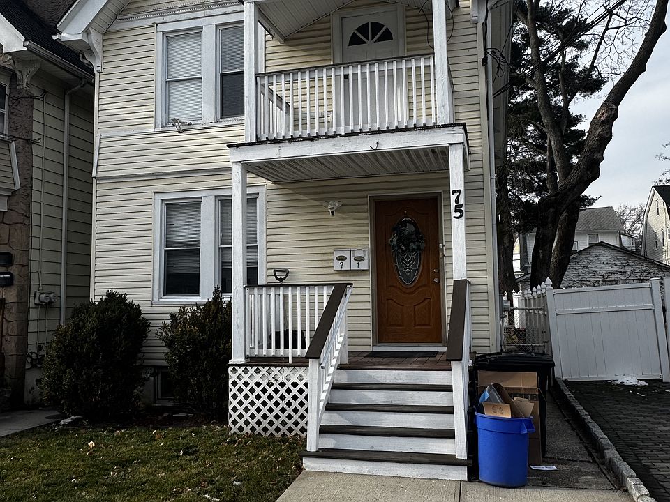 1st image of 75 Whittlesey Ave #1