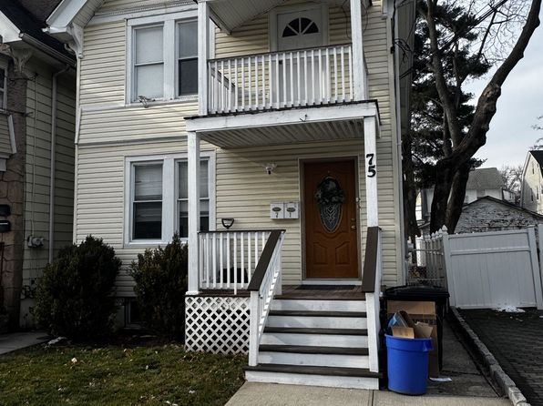 75 Whittlesey Ave #1